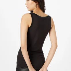 B.young Tanktops Top Lane Dames Zwart -About You Winkel ee41e060e9f03a9960406f627367fe73 scaled