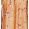 Vero Moda Maxi Rokken Rok HEART OLI Dames Lichtoranje -About You Winkel eed93e16c7efcccb4094fcd8b182cb70 scaled