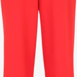 Pantalons Wide Leg Broek Dames Lichtrood 6 Pantalons Wide Leg Broek Dames Lichtrood -About You Winkel ef90e1290c568eff5ccf2cf25904c3ee scaled