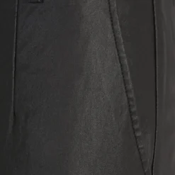 Pantalons Skinny Broek BELLE LISA Dames Zwart 7 Pantalons Skinny Broek BELLE LISA Dames Zwart -About You Winkel efb263747190b293019998e859f7127b scaled