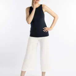 Tanktops Top Dames Marine 10 Tanktops Top Dames Marine -About You Winkel efd5879f1147e8e9407c897daa32c9c9 scaled