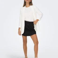 ONLY Mini Rokken Rok Dita Dames Zwart -About You Winkel f00bf5ccfe91ead8b24e97afe903c084 scaled