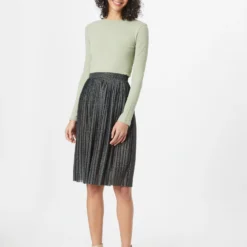 About You Midi Rokken Rok Lucca Dames Grijs / Donkergrijs 11 About You Midi Rokken Rok Lucca Dames Grijs / Donkergrijs -About You Winkel f0b0c330717b07d0d5d2ec1f0e44eeba scaled