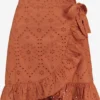 Shiwi Mini Rokken Rok CAPE TOWN Dames Roestbruin 2 Shiwi Mini Rokken Rok CAPE TOWN Dames Roestbruin -About You Winkel f118c52c5c2286fa35ffdcb14e178af6 scaled