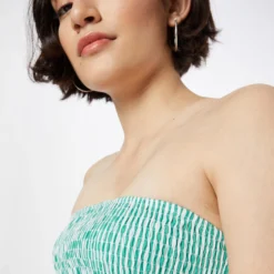 Motel Crop Tops Top KUPKEE Dames Jade Groen 8 Motel Crop Tops Top KUPKEE Dames Jade Groen -About You Winkel f1cd9d2512e61d011e3ec1177f8c9afc scaled