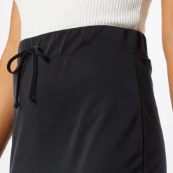 MbyM Maxi Rokken Rok Florrie Dames Zwart -About You Winkel f1ef38bcad0fb704ac75712f23f01997 scaled