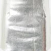 4TH & RECKLESS Mini Rokken Rok REMY Dames Zilver 2 4TH & RECKLESS Mini Rokken Rok REMY Dames Zilver -About You Winkel f1f915449f8a88146267eaf71597067b