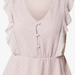 About You Blouse Tops Blouse Pina Dames Sering