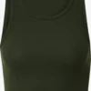 Tanktops Top Samantha Dames Donkergroen 1 Tanktops Top Samantha Dames Donkergroen -About You Winkel f2e048d25f3cb5152c98cdaabb43fb77 scaled