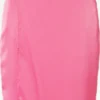 NLY By Nelly Midi Rokken Rok Dames Rosa 2 NLY By Nelly Midi Rokken Rok Dames Rosa -About You Winkel f3b9ecb9d066236e89658b28a4986d2d scaled
