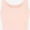 Aeropostale Tanktops Top Dames Pastelroze 1 Aeropostale Tanktops Top Dames Pastelroze -About You Winkel f3bf309ae20d6eefec7c268655d533c3