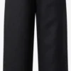 EDITED Pantalons Wide Leg Broek Nona Dames Zwart 1 EDITED Pantalons Wide Leg Broek Nona Dames Zwart -About You Winkel f6749005a738385b52e3e51a5599678e scaled