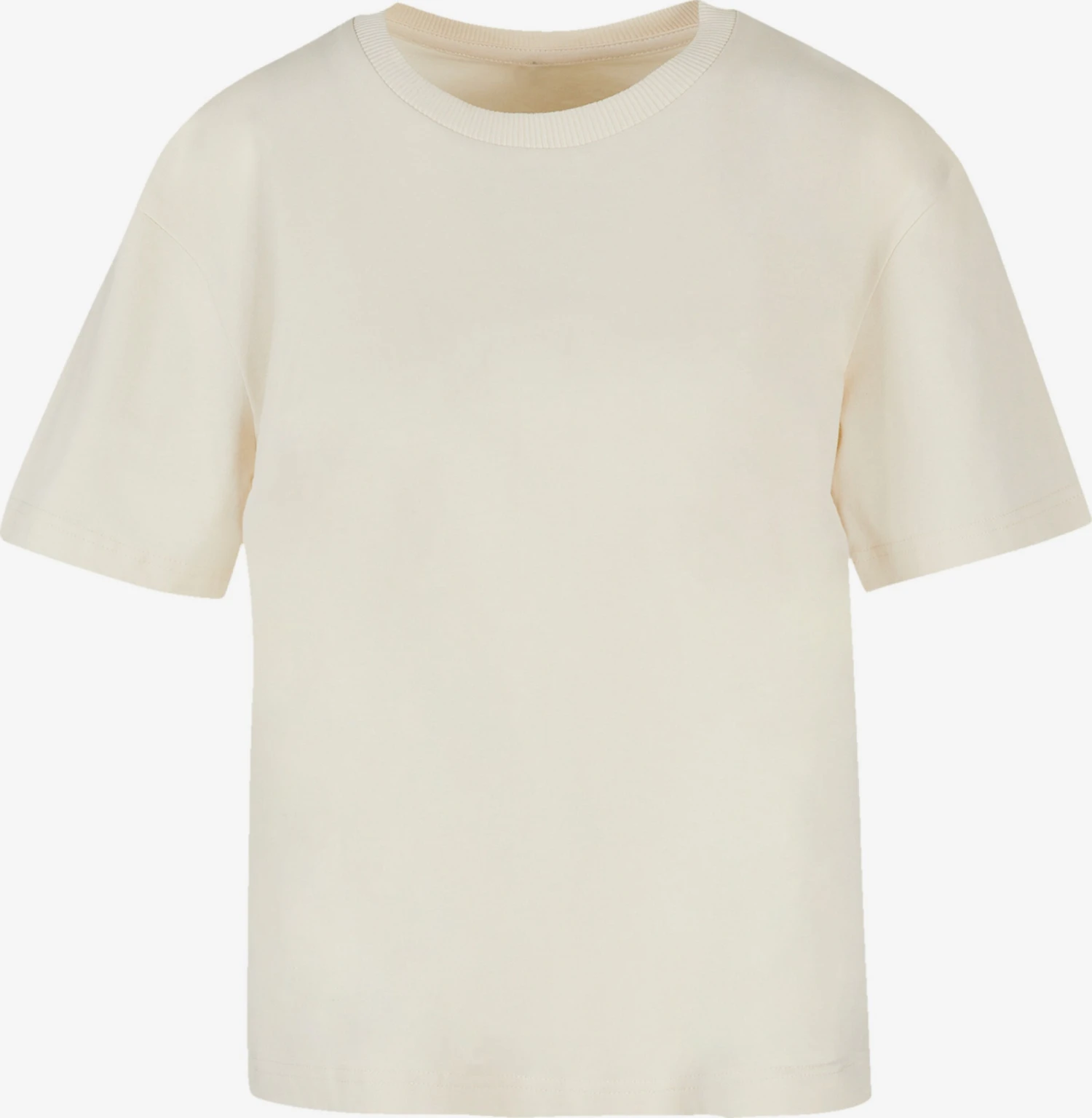 F4NT4STIC T-shirts Shirt Nishikigoi Japan Dames Sand 3 F4NT4STIC T-shirts Shirt Nishikigoi Japan Dames Sand