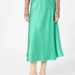 Neo Noir Maxi Rokken Rok Bovary Dames Jade Groen -About You Winkel f7032a227bb4f4c550b5d6cd603d391d scaled