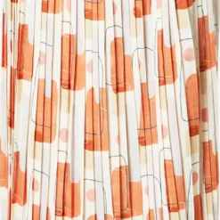 Traffic People Maxi Rokken Rok Dames Gemengde Kleuren