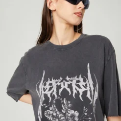 T-shirts Shirt Nilay Dames Grijs 19 T-shirts Shirt Nilay Dames Grijs -About You Winkel f89eb384706cb13811ef68f4ef3f514f scaled