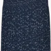 OPUS Midi Rokken Rok Ribane Dames Navy / Lichtblauw 1 OPUS Midi Rokken Rok Ribane Dames Navy / Lichtblauw -About You Winkel f8e12c536a46fe7991a7cb8ab3cd8b14 scaled