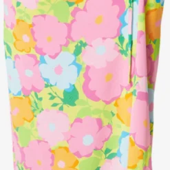 Chiara Ferragni Maxi Rokken Rok BROOKLIN Dames Gemengde Kleuren