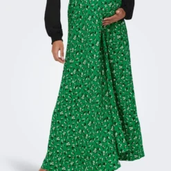 ONLY MATERNITY Maxi Rokken Rok SERENA Dames Grasgroen 13 ONLY MATERNITY Maxi Rokken Rok SERENA Dames Grasgroen -About You Winkel f9d2bcac3c014f8dc743316fb2fc29a2 scaled
