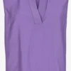 Minimum Blouse Tops Blouse Bolino Dames Lila 2 Minimum Blouse Tops Blouse Bolino Dames Lila -About You Winkel fa2374419c613738aa1fd2897fa8de8f scaled