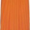 ONLY Maxi Rokken Rok MELISA Dames Oranje -About You Winkel fa5c6bfdbf38ca5e8f375f71e01dae20