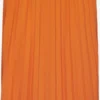 ONLY Maxi Rokken Rok MELISA Dames Oranje