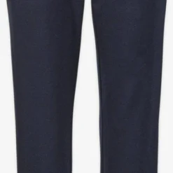 GOLDNER Pantalons Regular Broek MARTHA Dames Marine