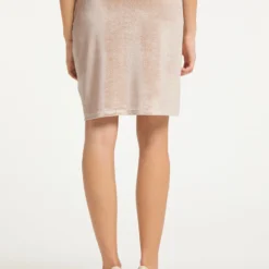 Mini Rokken Rok Dames Beige -About You Winkel fb534092a8e499f5ab9a98765ce73284 scaled