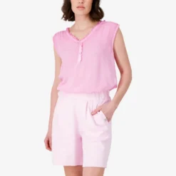 Blouse Tops Blouse Dames Eosine -About You Winkel fd354ac25b1edb15ad49edebcf31688d scaled