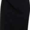 Midi Rokken Rok Lilia Dames Zwart -About You Winkel fd74a8f600b5613abf114b15358c9807 scaled