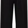 Pantalons Wide Leg Broek Hetty Dames Zwart 1 Pantalons Wide Leg Broek Hetty Dames Zwart -About You Winkel fd9f4c41d801b344a289cb5ef9f383b2