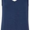 B.young Tanktops Top Dames Indigo -About You Winkel fecf6a2d078d33b20c04f9b724f18d8b