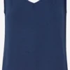 B.young Tanktops Top Dames Indigo 1 B.young Tanktops Top Dames Indigo -About You Winkel fecf6a2d078d33b20c04f9b724f18d8b scaled