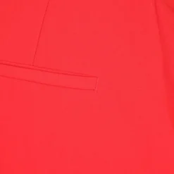 Pantalons Wide Leg Broek Dames Lichtrood 7 Pantalons Wide Leg Broek Dames Lichtrood -About You Winkel ffb4ef32be214bb25c07de33902f2dba scaled